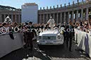 %_tempFileName56074_29092010%