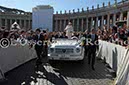 %_tempFileName56075_29092010%