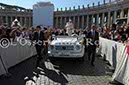 %_tempFileName56076_29092010%