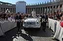 %_tempFileName56077_29092010%