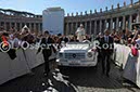 %_tempFileName56080_29092010%