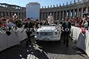 %_tempFileName56081_29092010%