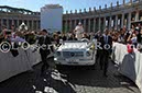 %_tempFileName56082_29092010%