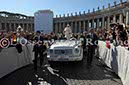 %_tempFileName56084_29092010%