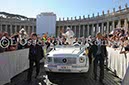 %_tempFileName56086_29092010%