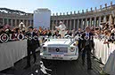 %_tempFileName56087_29092010%