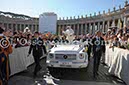 %_tempFileName56089_29092010%