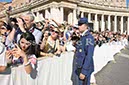 %_tempFileName56092_29092010%
