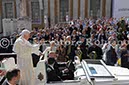%_tempFileName56110_29092010%