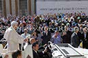 %_tempFileName56122_29092010%