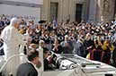 %_tempFileName56154_29092010%