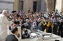 %_tempFileName56155_29092010%