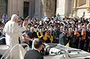 %_tempFileName56160_29092010%