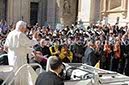 %_tempFileName56161_29092010%