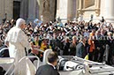 %_tempFileName56162_29092010%