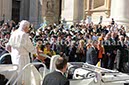 %_tempFileName56163_29092010%
