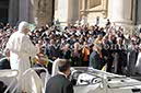 %_tempFileName56164_29092010%