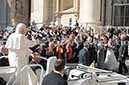 %_tempFileName56167_29092010%