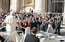 %_tempFileName56169_29092010%
