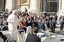 %_tempFileName56171_29092010%