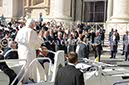 %_tempFileName56173_29092010%