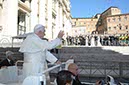 %_tempFileName56179_29092010%