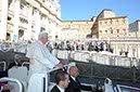 %_tempFileName56195_29092010%