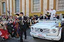 %_tempFileName56200_29092010%