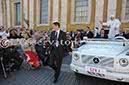%_tempFileName56201_29092010%