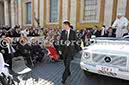 %_tempFileName56202_29092010%