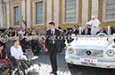 %_tempFileName56203_29092010%