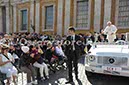 %_tempFileName56204_29092010%