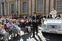 %_tempFileName56206_29092010%