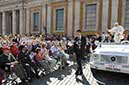 %_tempFileName56208_29092010%
