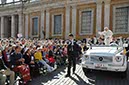 %_tempFileName56213_29092010%