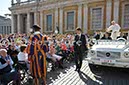 %_tempFileName56220_29092010%