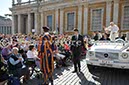 %_tempFileName56221_29092010%