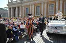 %_tempFileName56222_29092010%