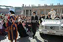 %_tempFileName56295_29092010%