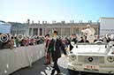 %_tempFileName56307_29092010%