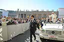 %_tempFileName56308_29092010%