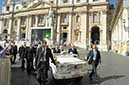 %_tempFileName56309_29092010%