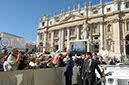 %_tempFileName56313_29092010%