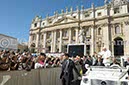 %_tempFileName56316_29092010%