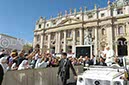 %_tempFileName56319_29092010%