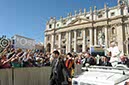%_tempFileName56323_29092010%
