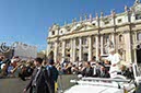 %_tempFileName56326_29092010%