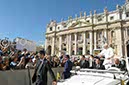 %_tempFileName56327_29092010%