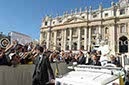 %_tempFileName56329_29092010%