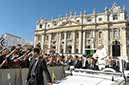 %_tempFileName56330_29092010%